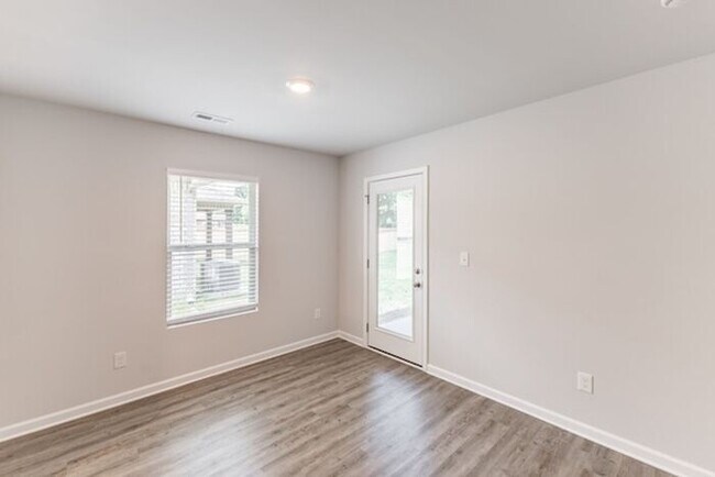 Building Photo - Coming soon-6 or 12 month lease is available