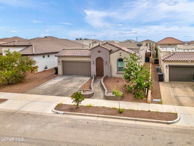 Building Photo - 12436 Knightsbridge Dr