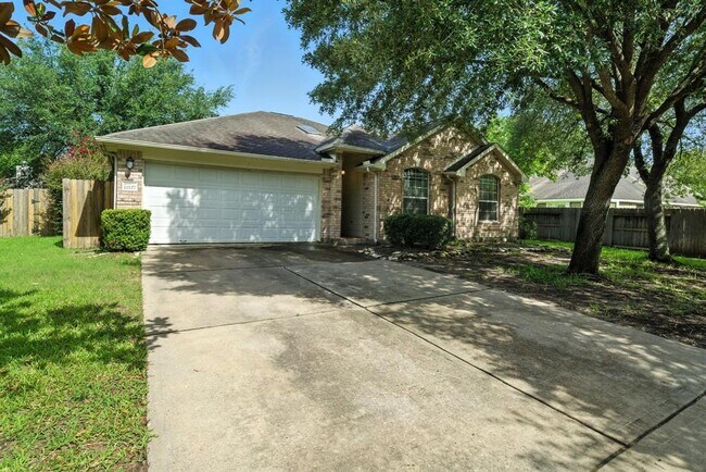 Building Photo - 11127 Cactus Point Ct