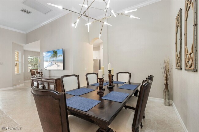 Building Photo - 1785 Sanctuary Pointe Ct