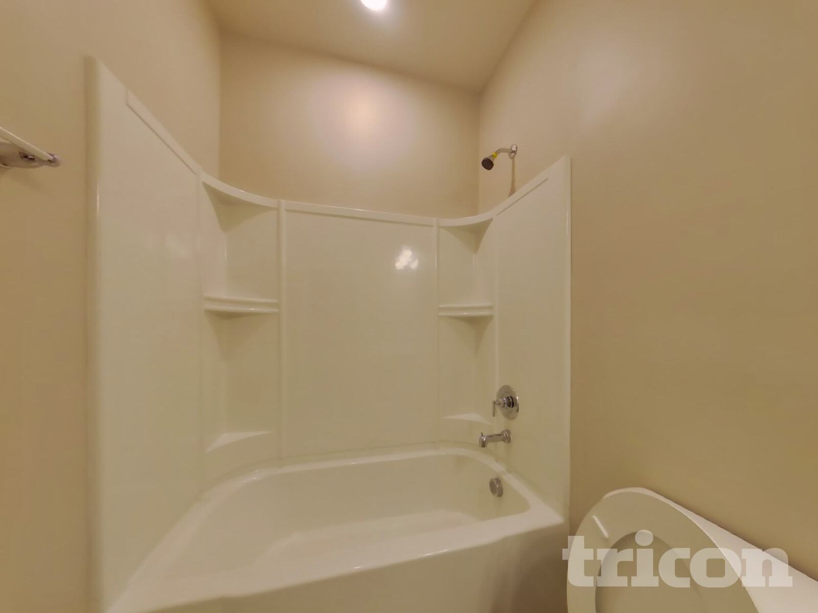 Building Photo - 1209 Dutch peak