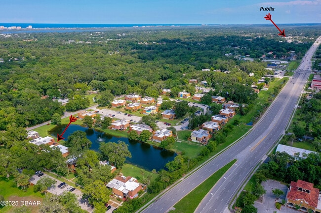 Building Photo - 152 Sweetgum Ln