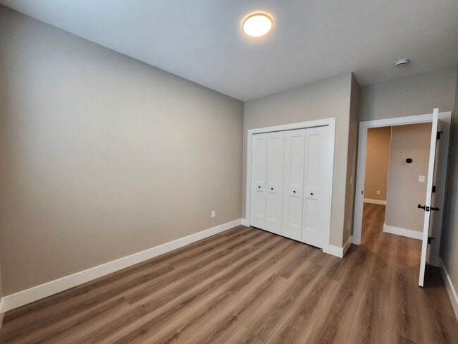 Building Photo - 5305 W Jay St