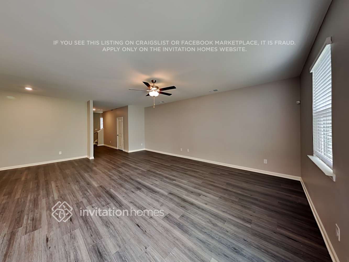 Building Photo - 136 Webster Cir