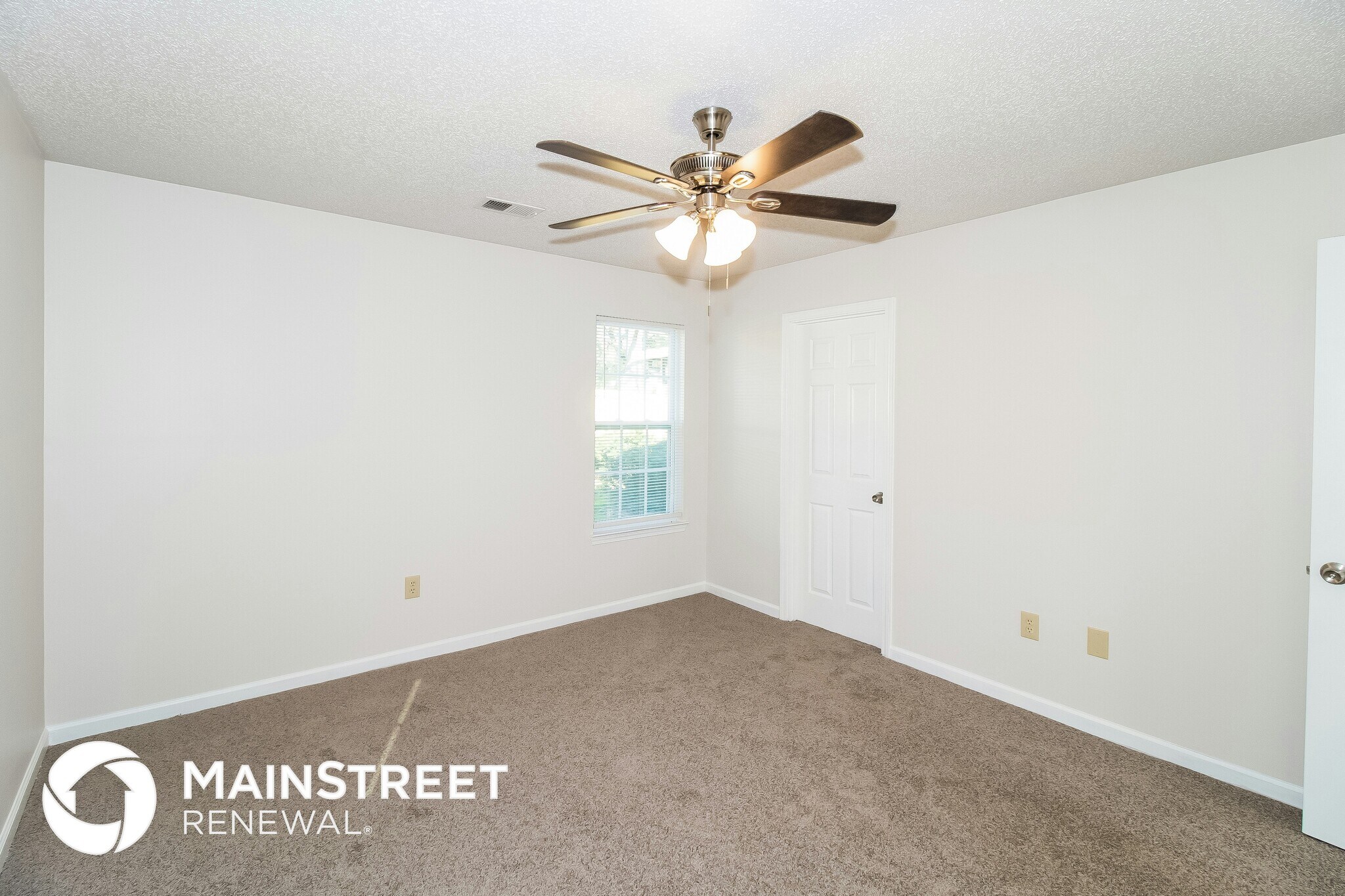 Building Photo - 7650 Coral Meadows Dr