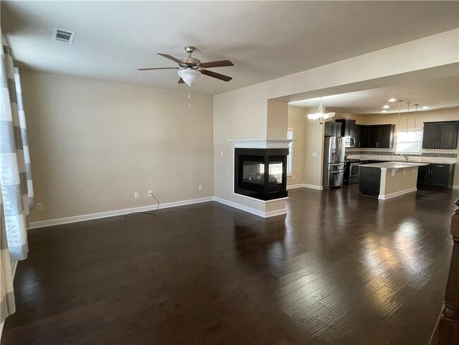 Building Photo - 4122 Baverton Dr