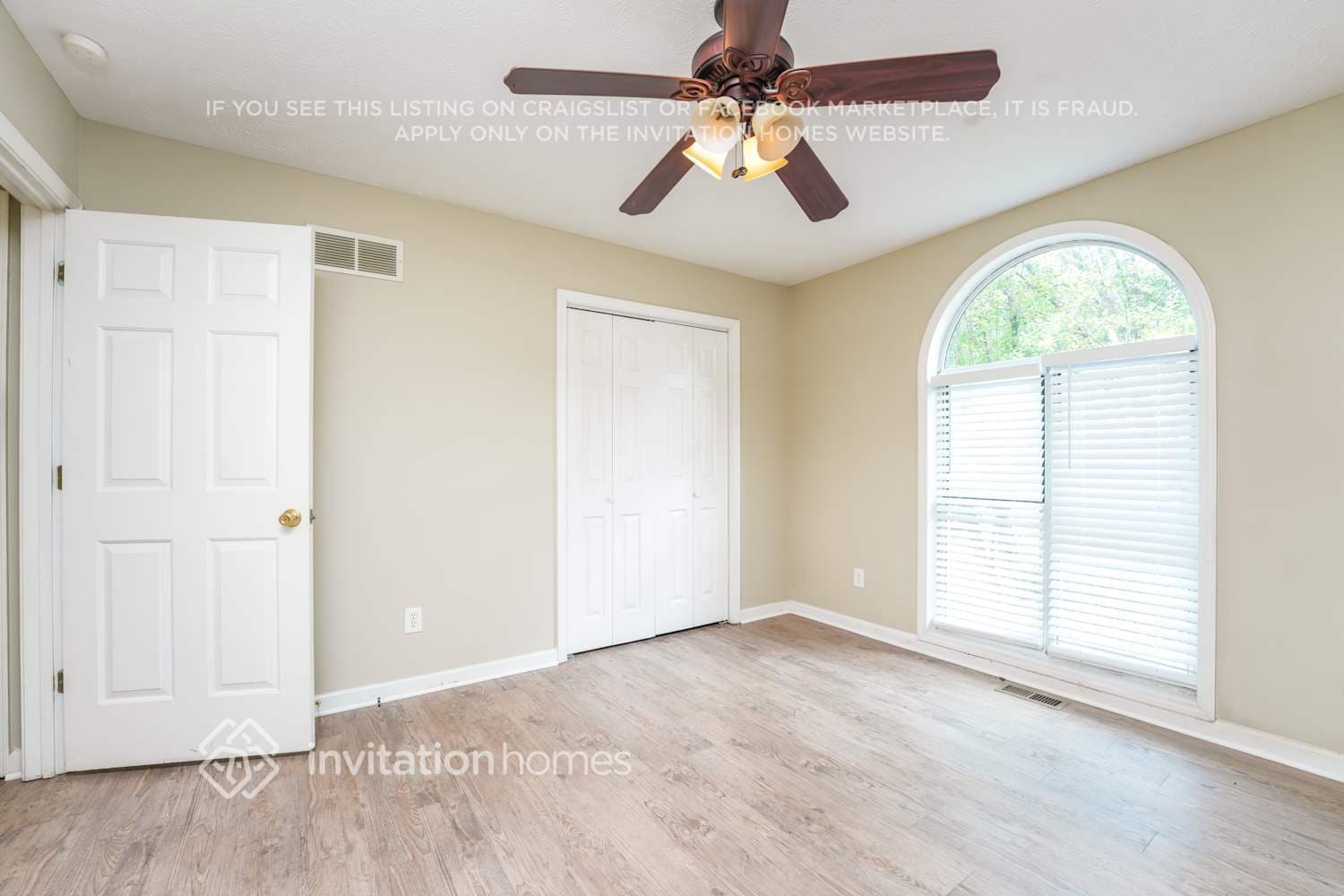 Building Photo - 2705 Candler Ct