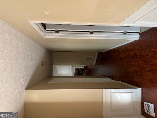 Building Photo - 3819 Ethridge Pl NW
