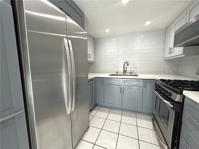 Building Photo - 1924 Hawaii St