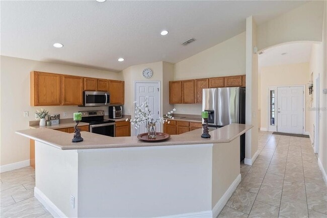 Building Photo - 2327 Andrews Valley Dr