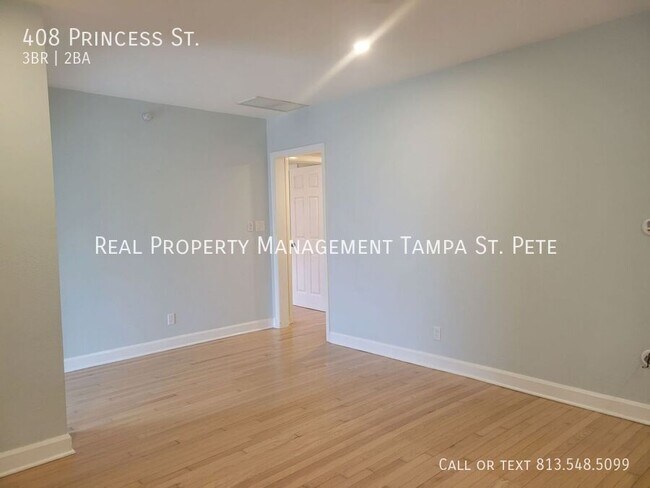 Building Photo - 408 Princess St