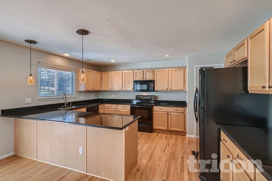 Building Photo - 16116 E Wigeon Pl