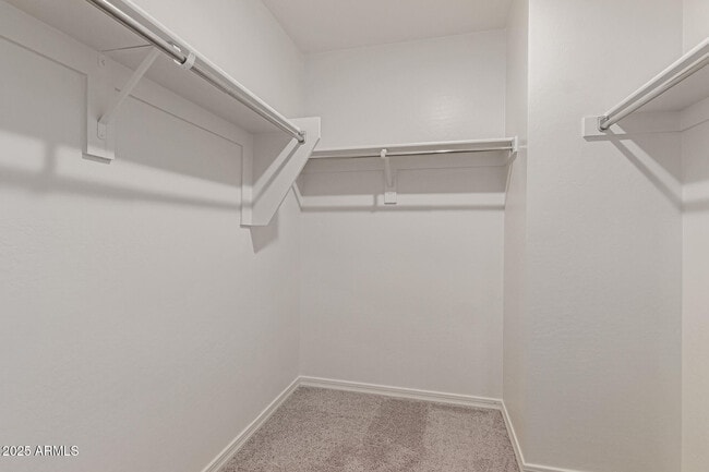 Building Photo - 20004 W Badgett Ln