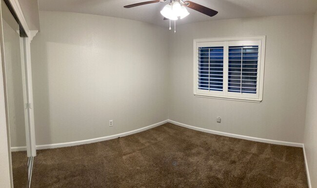 Building Photo - 3605 Swain Dr