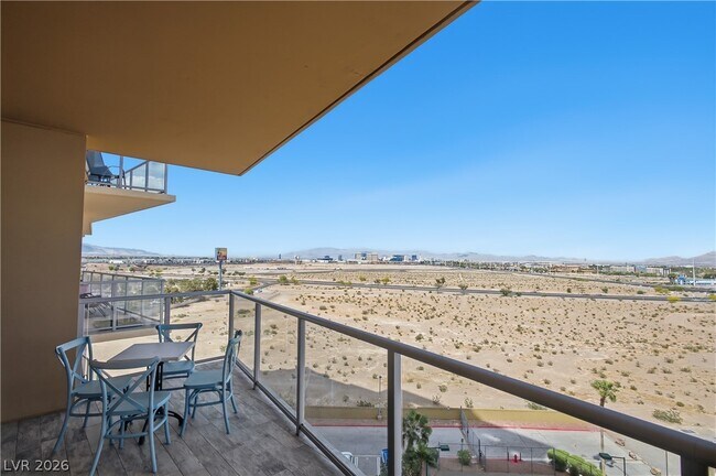 Building Photo - 8255 S Las Vegas Blvd