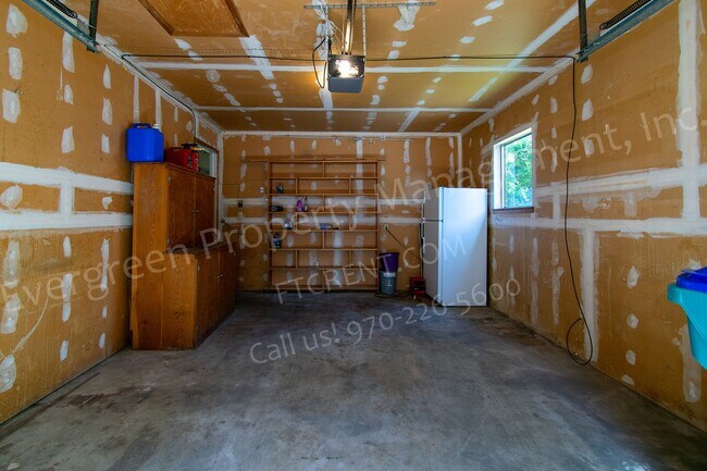 Building Photo - 1117 Fairview Dr