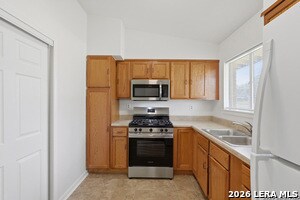 Building Photo - 803 Oblate Dr