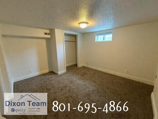 Building Photo - 229 W 4700 S