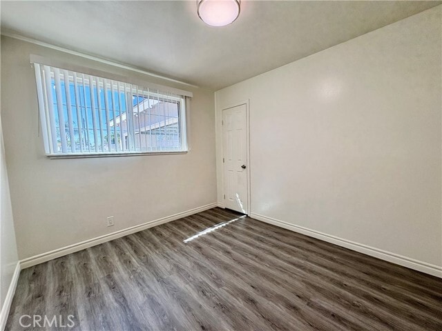 Building Photo - 758 N Ellen Dr