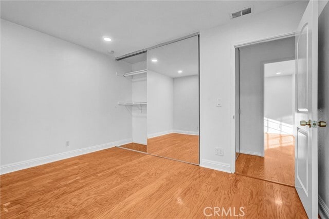 Building Photo - 23425 El Reposa