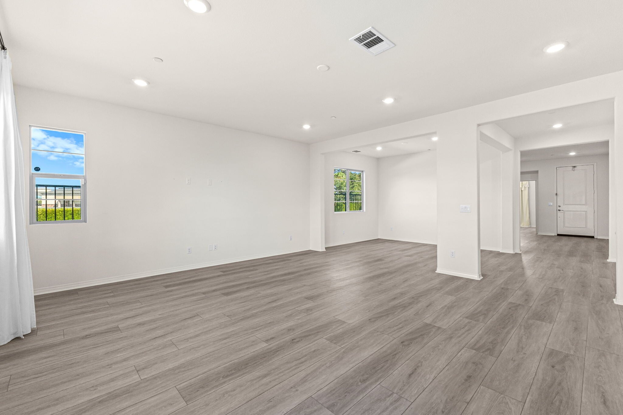 Building Photo - 29261 Humboldt Ct