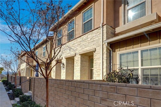 Building Photo - 26417 Choral Ln