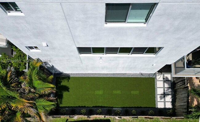 Building Photo - 7520 SW 59th St