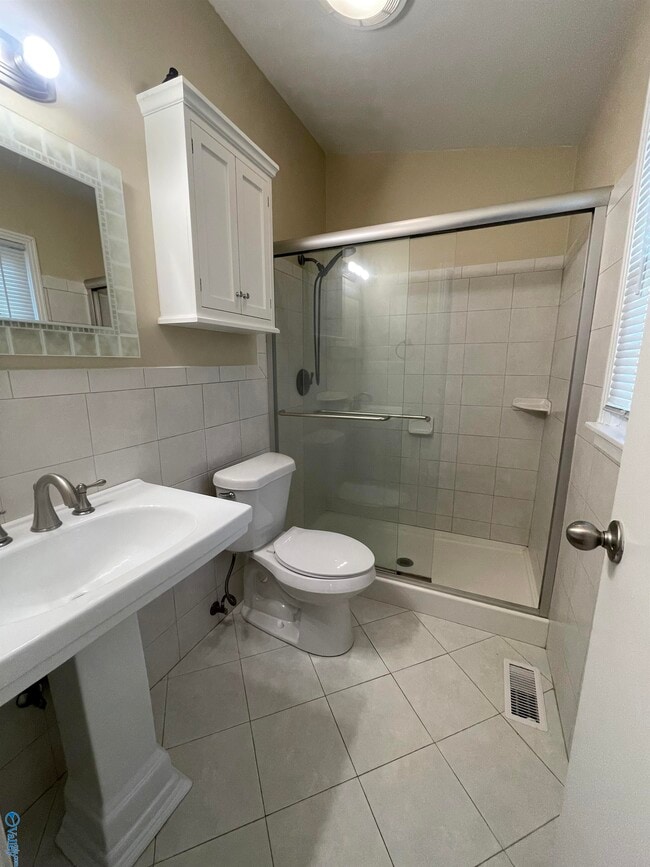 Building Photo - 7735 Mallard Rd SW