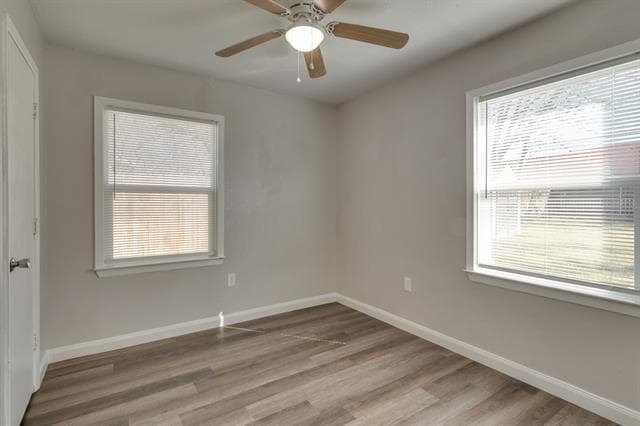 Building Photo - 6612 Avalon Dr