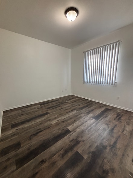 Building Photo - 4471 High St