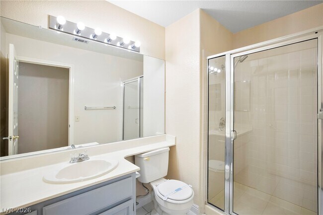 Building Photo - 3775 Emerald Bay Cir