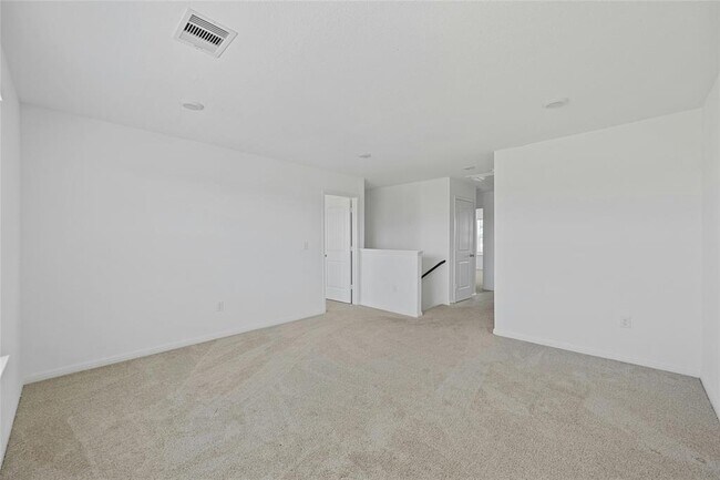 Building Photo - 321 Brody Ln