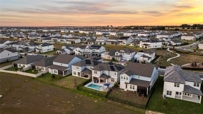 Building Photo - 5133 Citrus Leaf Blvd