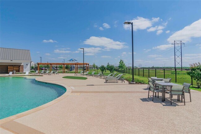 Building Photo - 1257 Goforth Rd