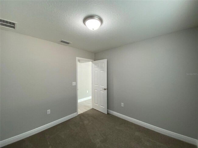 Building Photo - 13791 SW 33rd Terrace