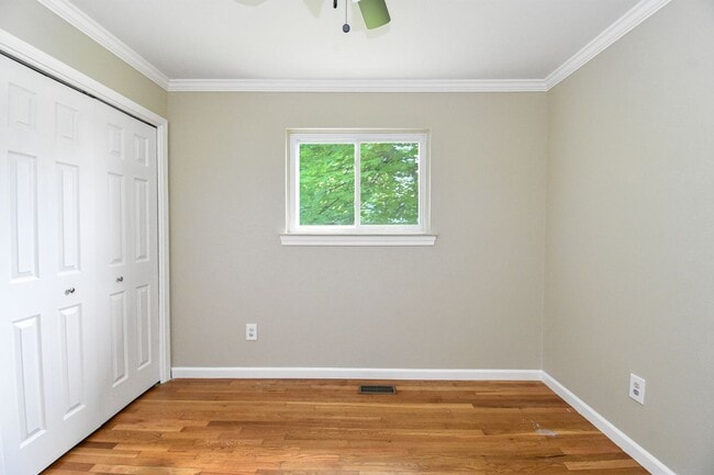 Building Photo - 33755 Newport Dr