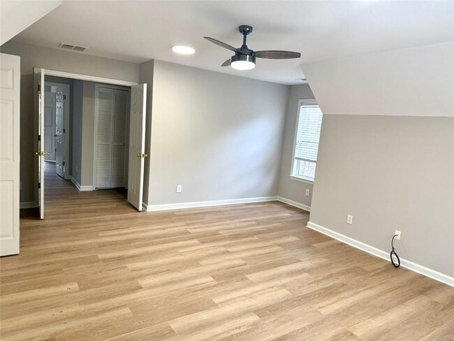 Building Photo - 1505 Wedgefield Ct