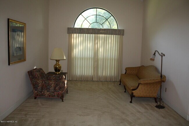 Building Photo - 1793 Preston Trail