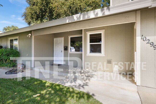 Building Photo - 10299 Octavia Way