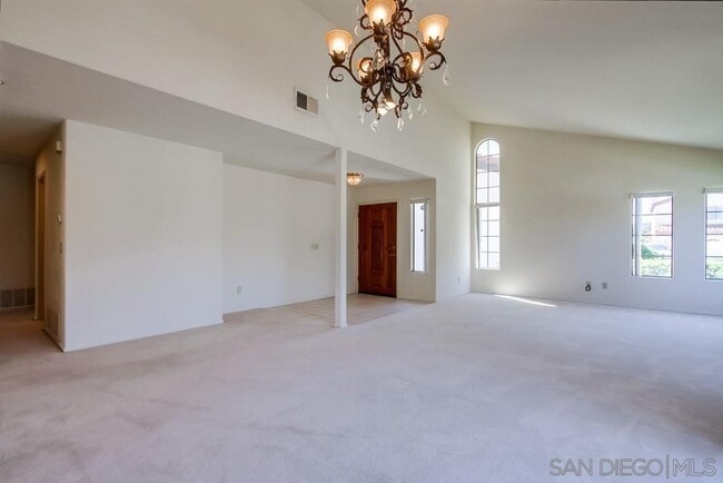 Building Photo - 11742 Avenida Sivrita