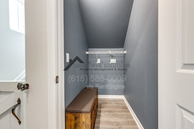 Building Photo - 8054 Typhani Wy