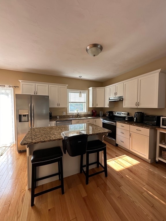 Building Photo - 23 Skyview Dr
