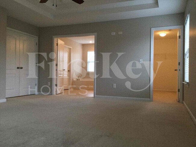 Building Photo - 10367 Wesson Hunt Rd NW