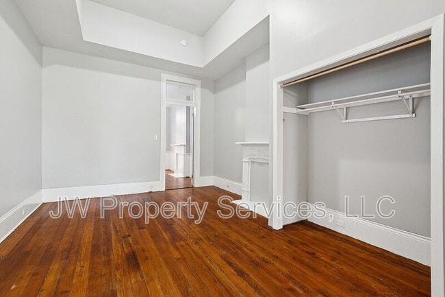 Building Photo - 1830 Elysian Fields Ave
