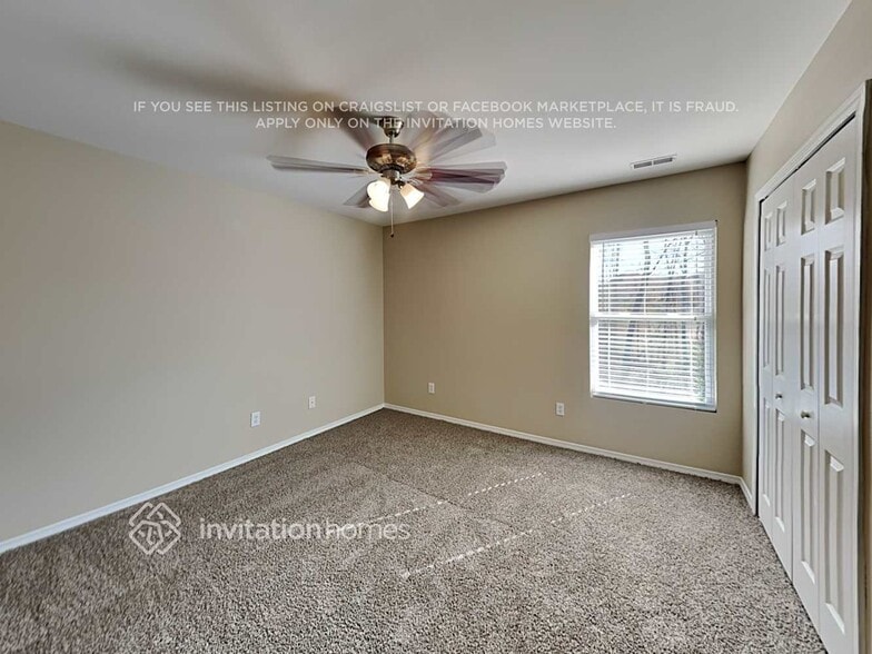 Building Photo - 10953 Dry Stone Dr