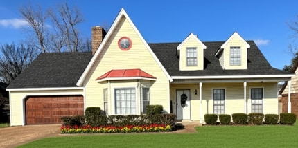 Building Photo - 5144 Country View Ln