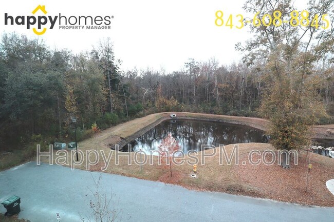 Building Photo - 1718 Emmets Rd