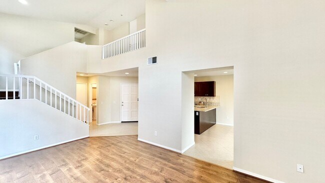 Building Photo - Beautifully Updated and Upgraded Two-Story...
