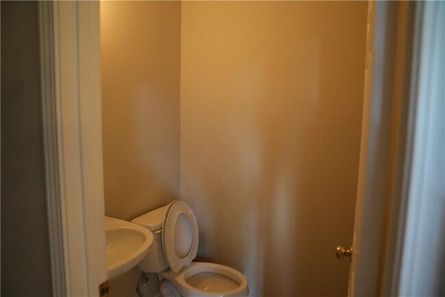 Building Photo - 7410 Brookstead Crossing