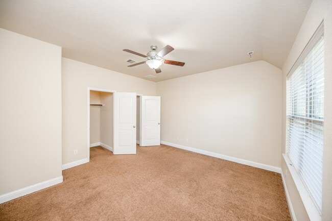 Building Photo - 3522 Cardiff Mist Dr